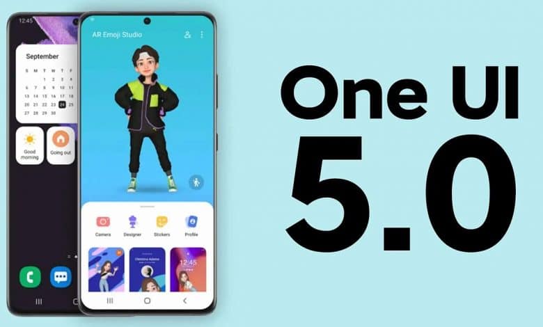 one uı 5