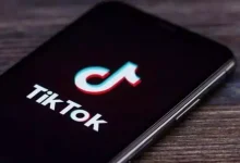 tiktok