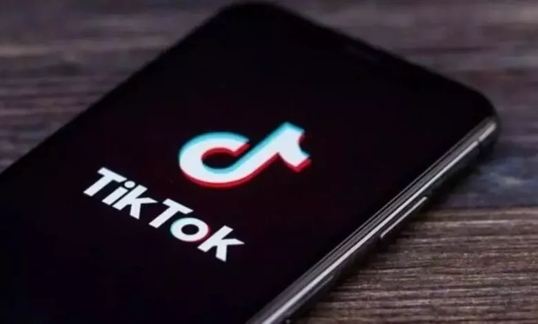 tiktok