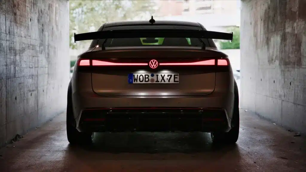 Volkswagen <yoastmark class=