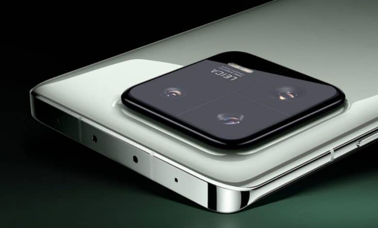 xiaomi 14 serisi