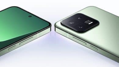 xiaomi 14