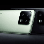 Xiaomi 14 Pro