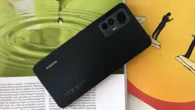 xiaomi kullananlar