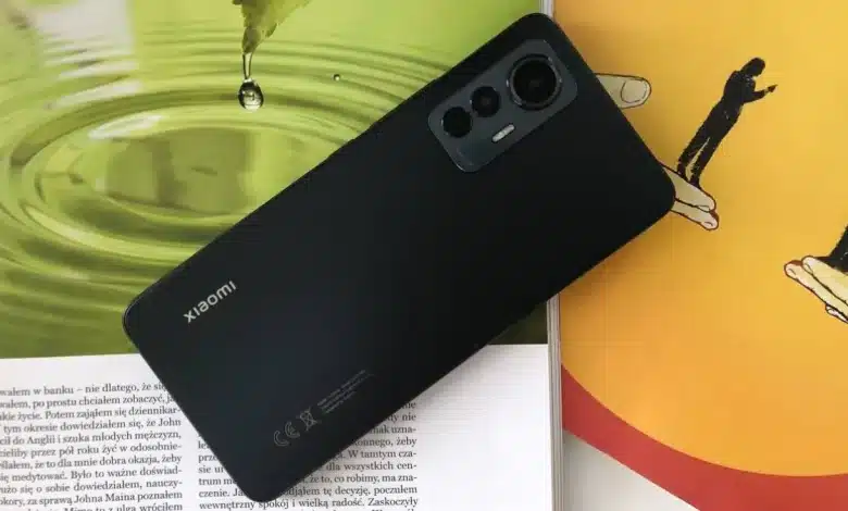 xiaomi kullananlar