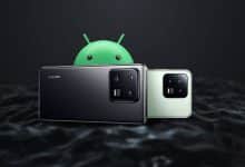 xiaomi Android 14