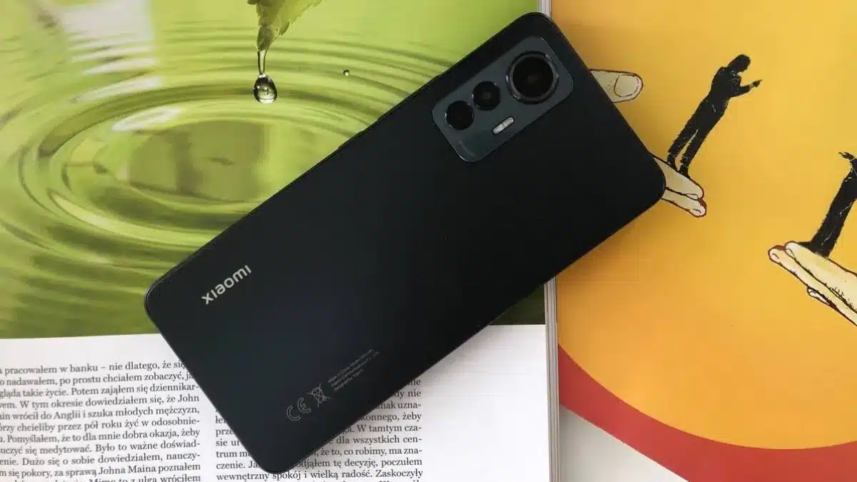 xiaomi kullananlar