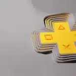 PlayStation Plus Zam