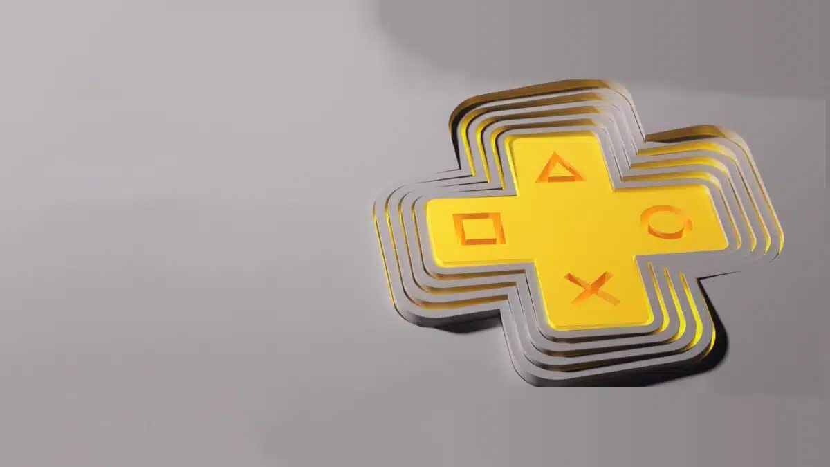 PlayStation Plus Zam