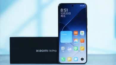 Xiaomi 14 Pro