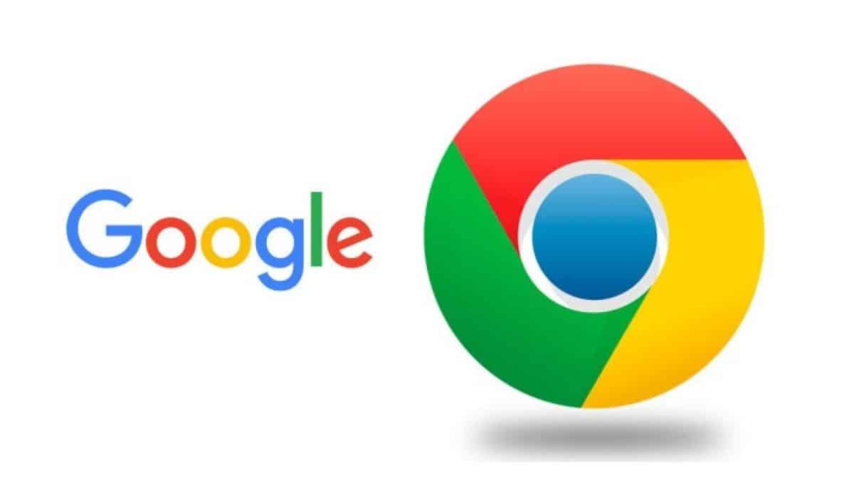 Google chrome