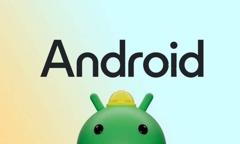 Android 14 dağıtımı
