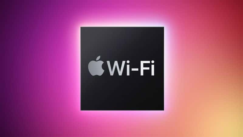 Apple Caltech