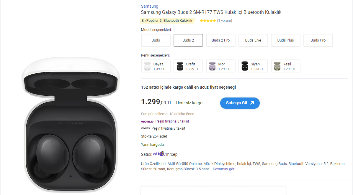Samsung galaxy buds 2 инструкция Samsung galaxy buds 2 инструкция