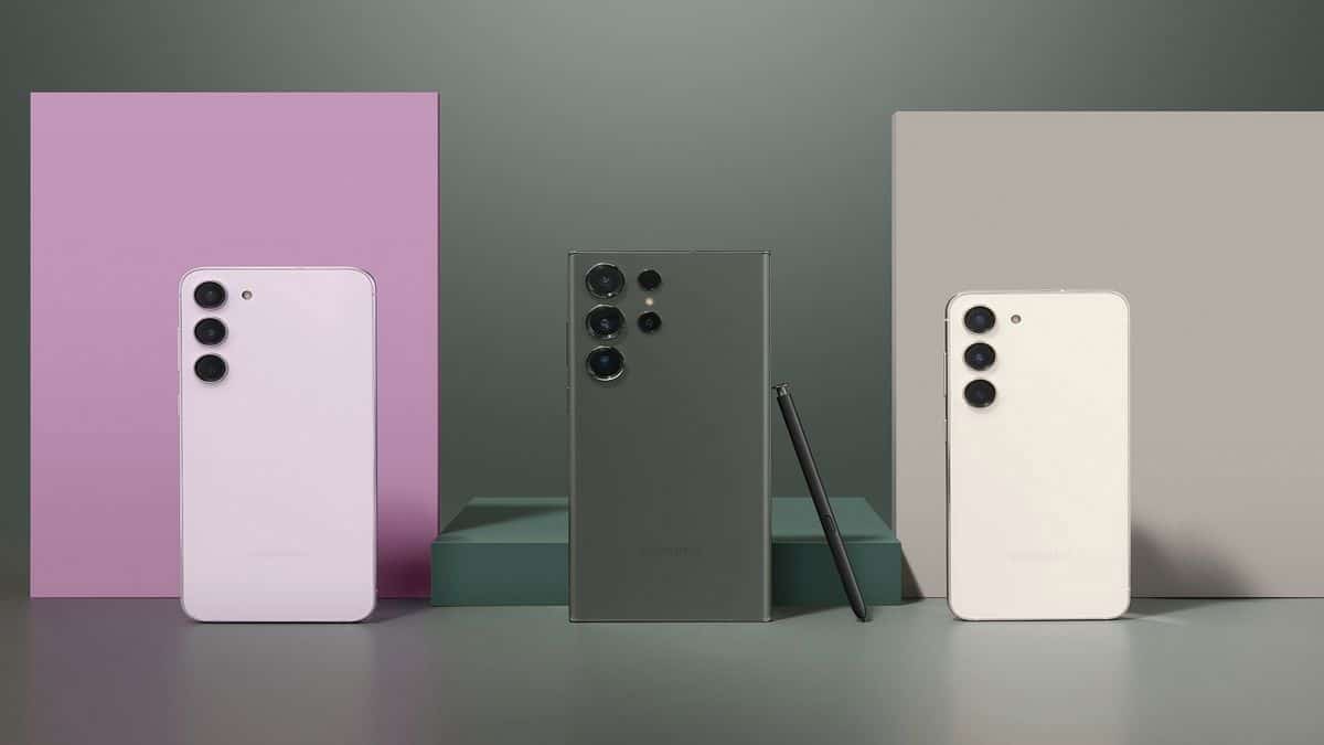 S24 Ultra kamera