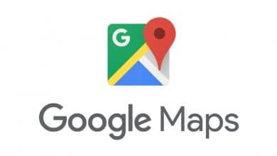 Google Haritalar Yapay Zeka