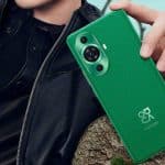 Huawei Nova 11 SE