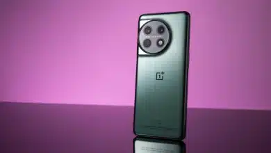 OnePlus 11 fiyatı