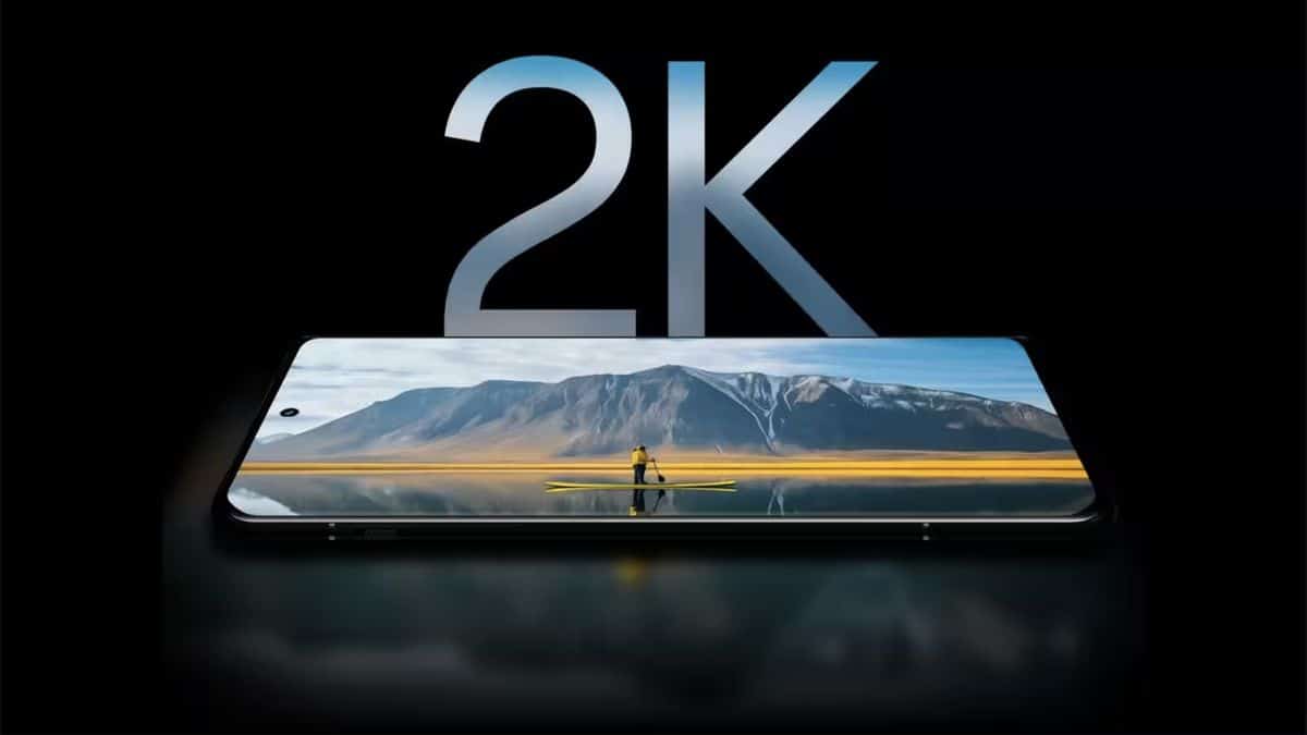 OnePlus 12 sızdırıldı