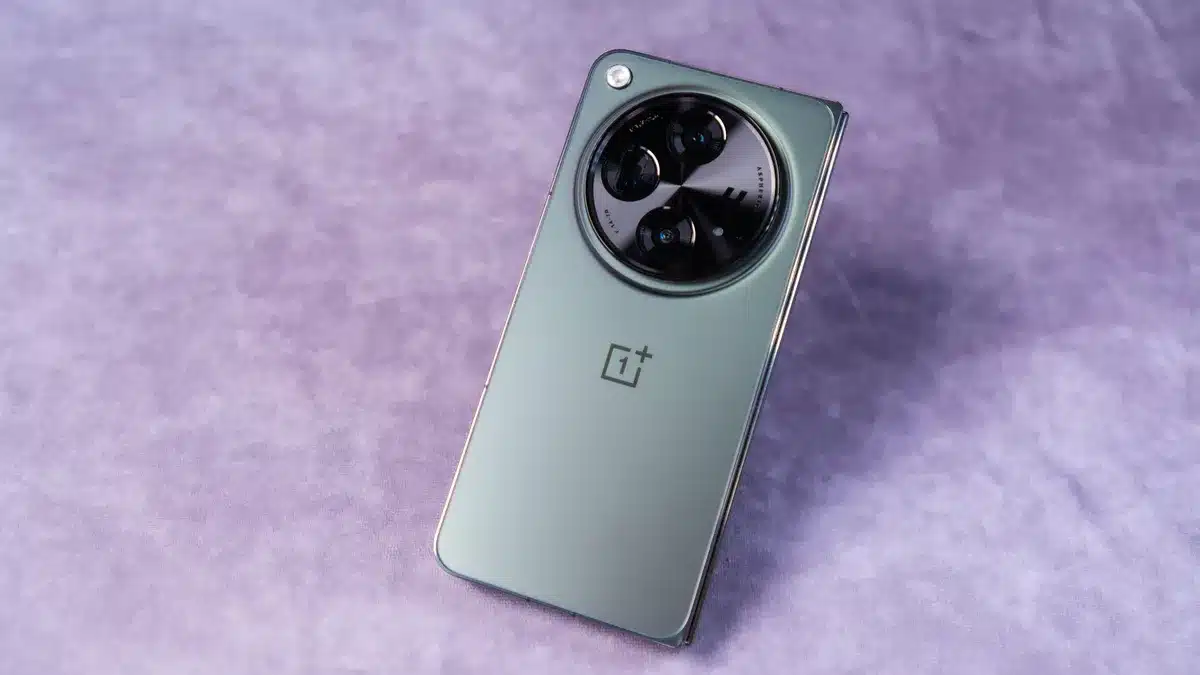 OnePlus Open fiyat