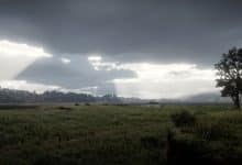 RDR 2 mod