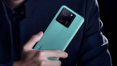 Redmi K70 ve K70 Pro