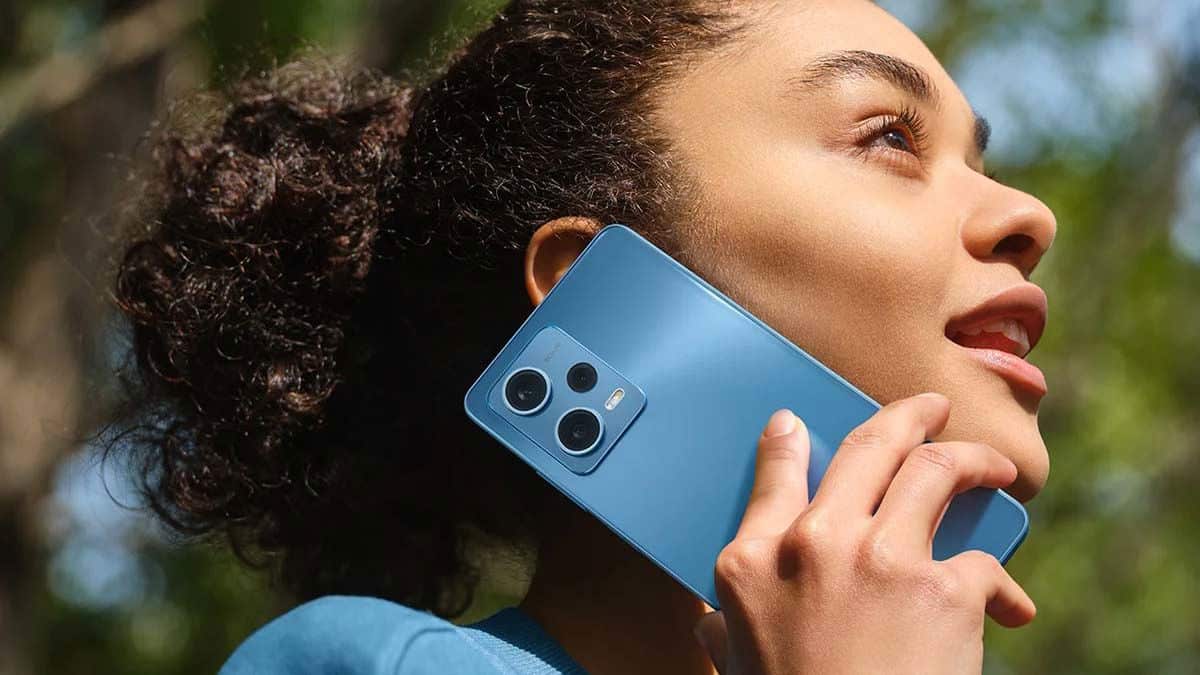 Redmi Note 13 Pro