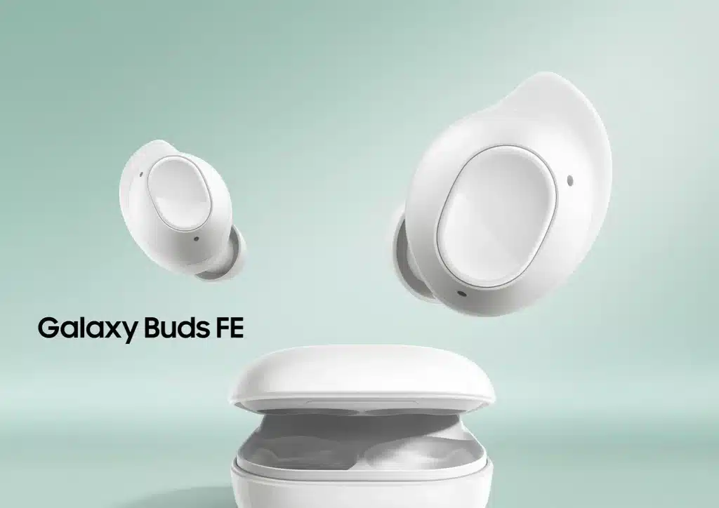Samsung-Galaxy-Buds-FE