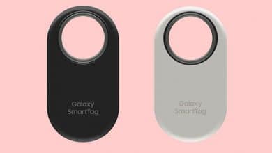 Samsung SmartTag2