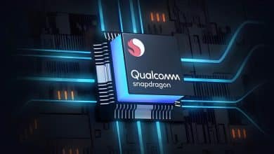 Snapdragon 8 Gen 4