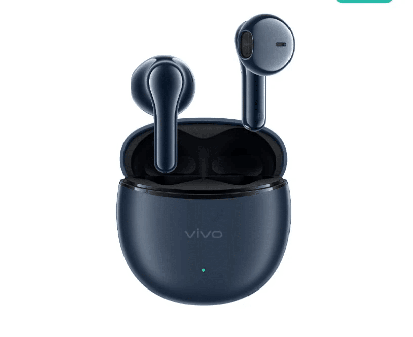 Vivo TWS Air 2