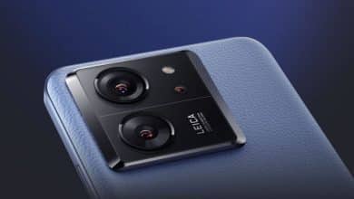 Xiaomi 14T