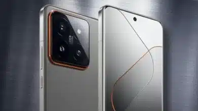 Xiaomi 14 Pro duvar kağıdı