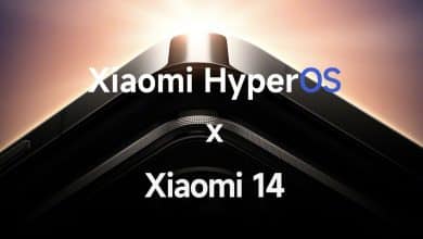 Xiaomi 14 tanıtım tarihi.jpg