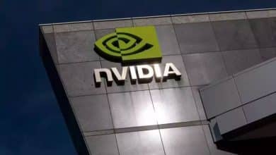 NVIDIA ABD AMBARGOSU