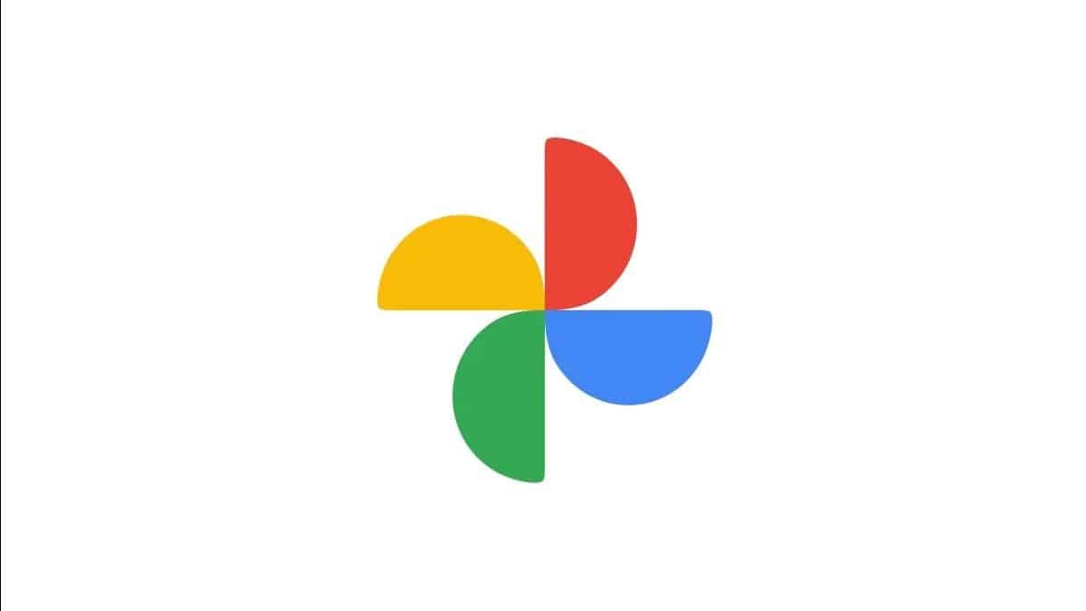 Google Fotoğraflar RAW