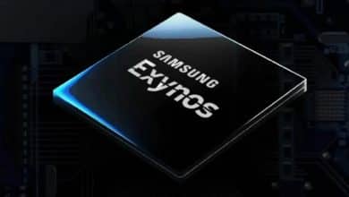 Samsung Exynos 2400