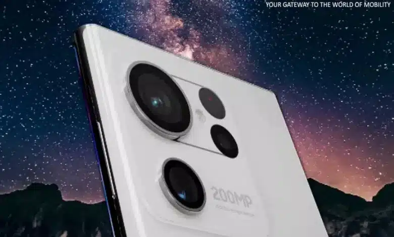 galaxy s24 serisi