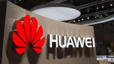 Huawei iş ortakları zirvesi