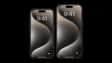 iPhone 15 Pro Max maliyeti