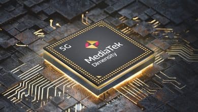 mediatek dimensity 9300