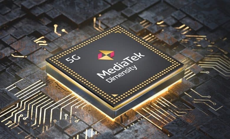 mediatek dimensity 9300