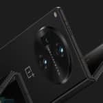 oneplus open