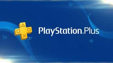 ps plus