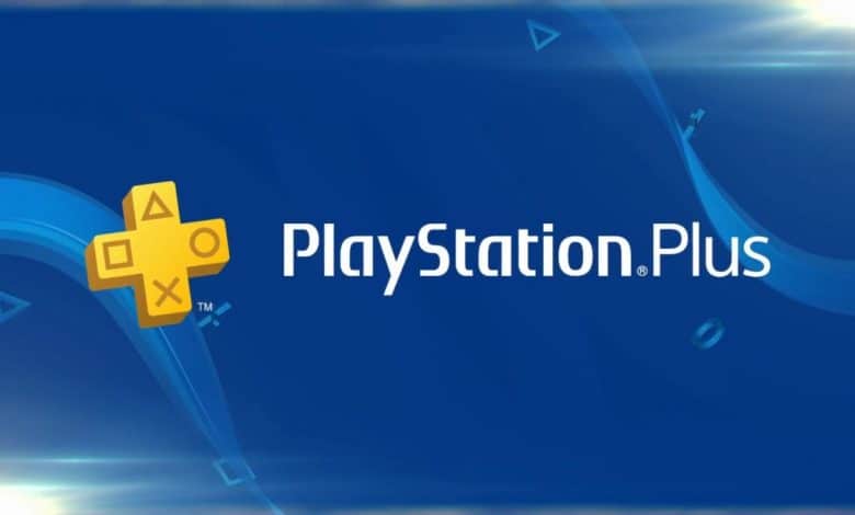 ps plus