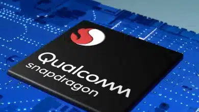 Qualcomm