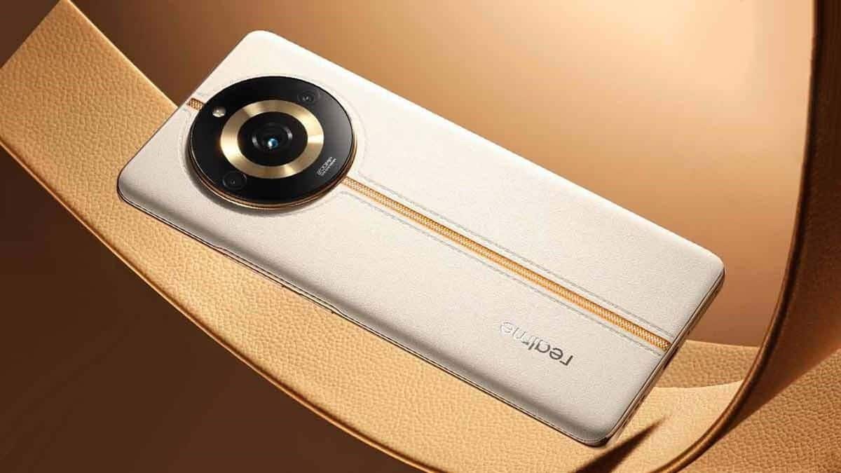 realme 11 Pro+ fiyatı