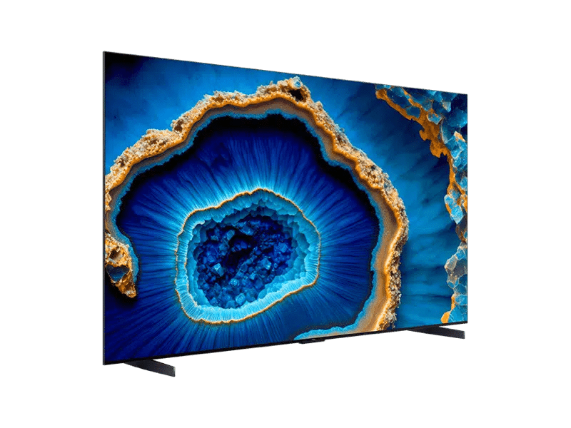 TCL C755