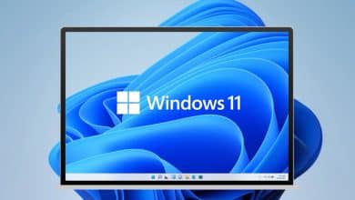 Windows 11 yükseltme