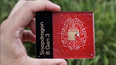 Snapdragon 8 Gen 3 For Galaxy